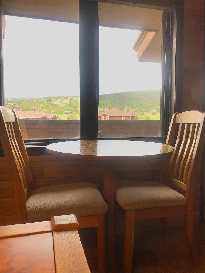 غرانبي K-Suite-Mt View-Resort-Pool-Hot Tub-Near Rmnp & Wp المظهر الخارجي الصورة
