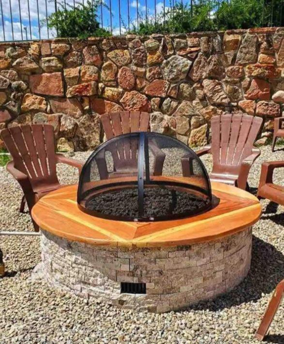 غرانبي K-Suite-Mt View-Resort-Pool-Hot Tub-Near Rmnp & Wp المظهر الخارجي الصورة